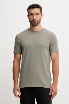 Guess tricou imagine