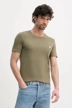 Guess tricou imagine