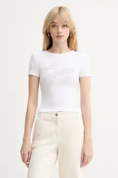 Guess tricou imagine