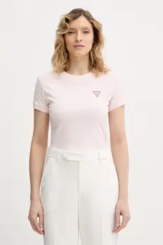 Guess tricou imagine