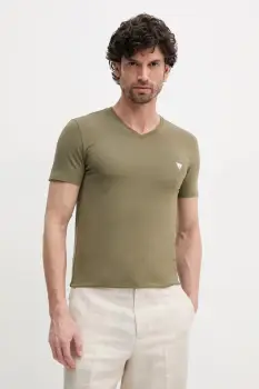 Guess tricou imagine