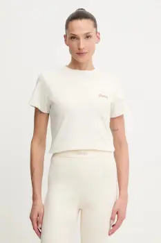 Guess tricou ALBA imagine