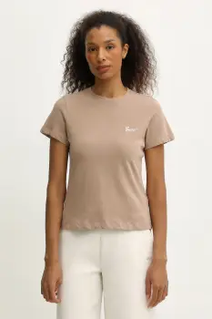 Guess tricou ALBA imagine