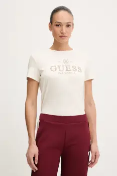 Guess tricou ARABELLA imagine