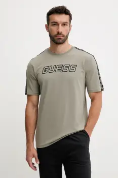 Guess tricou ARLO imagine