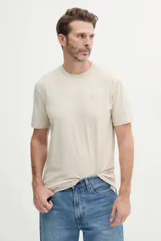 Guess tricou imagine