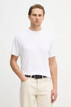 Guess tricou imagine