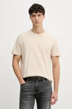 Guess tricou barbatesc din bumbac imagine