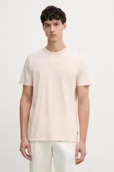 Guess tricou barbatesc din bumbac imagine