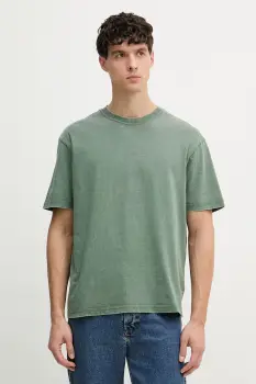 Guess tricou barbati, din bumbac imagine