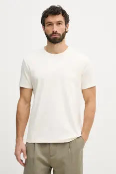 Guess tricou barbati NICO imagine