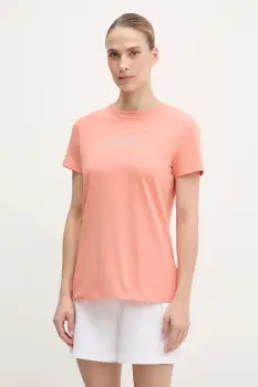 Guess tricou BRIANA imagine