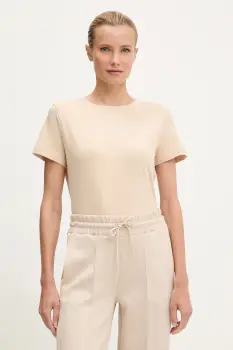 Guess tricou BRIANA imagine