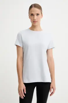 Guess tricou BRIANA imagine