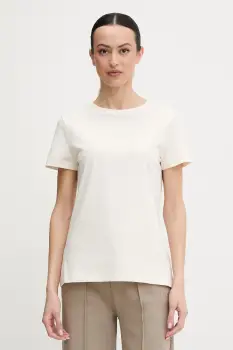 Guess tricou BRIANA imagine