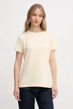 Guess tricou BRIANA imagine