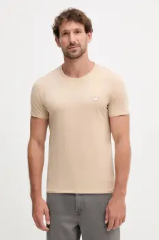 Guess tricou imagine