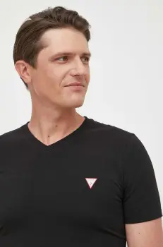 Guess tricou imagine