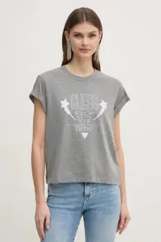 Guess tricou imagine
