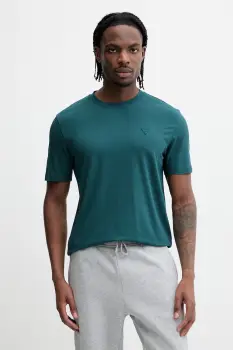 Guess tricou imagine