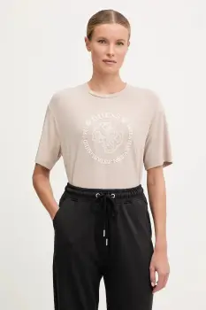 Guess tricou CARLA imagine