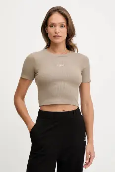 Guess tricou CARLA imagine