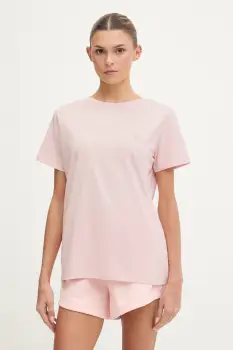 Guess tricou COLETTE imagine