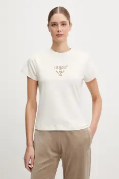 Guess tricou COLETTE imagine