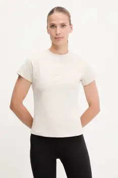 Guess tricou COLETTE imagine