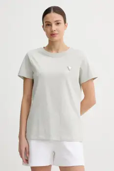 Guess tricou COLETTE imagine