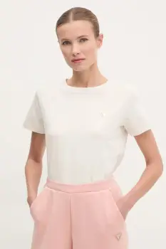 Guess tricou COLETTE imagine