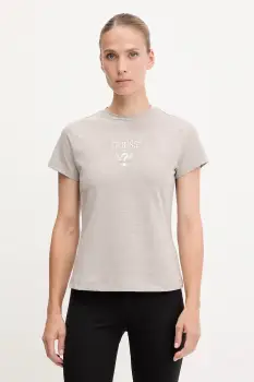 Guess tricou COLETTE imagine