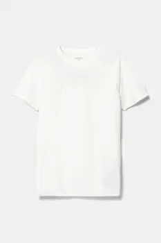 Guess tricou copii imagine