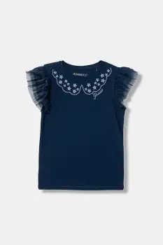 Guess tricou copii imagine