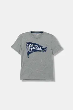 Guess tricou copii imagine