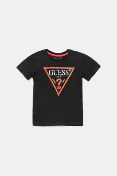 Guess Tricou copii imagine