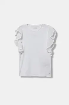 Guess tricou copii imagine