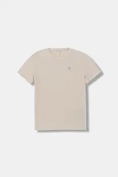 Guess tricou copii imagine