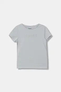 Guess tricou copii imagine