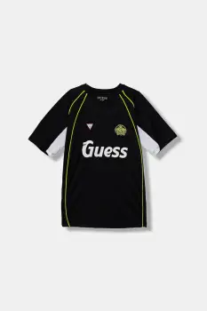 Guess tricou copii imagine