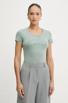Guess tricou imagine