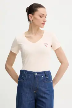 Guess tricou imagine