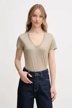 Guess tricou imagine