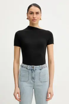 Guess tricou DAMIANA imagine