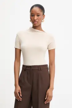 Guess tricou DAMIANA imagine