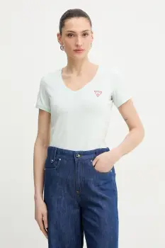 Guess tricou imagine