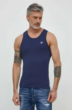 Guess tricou imagine