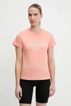 Guess tricou din bumbac NARCISO imagine