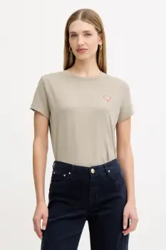 Guess tricou imagine