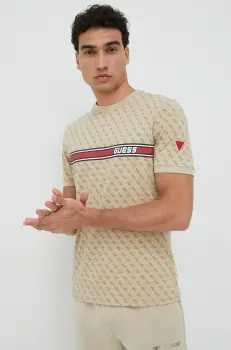 Guess tricou imagine